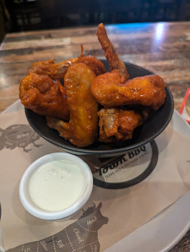 170 William St, Bathurst NSW 2795