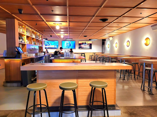 Comentarii opinii despre The Alby