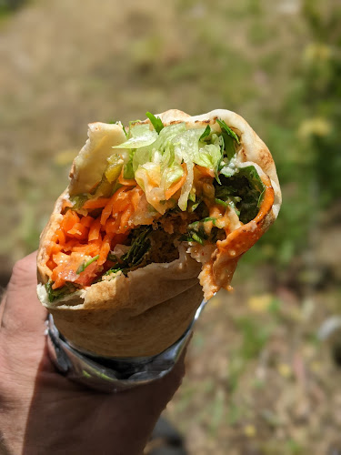 247 Great Western Hwy, Blackheath NSW 2785