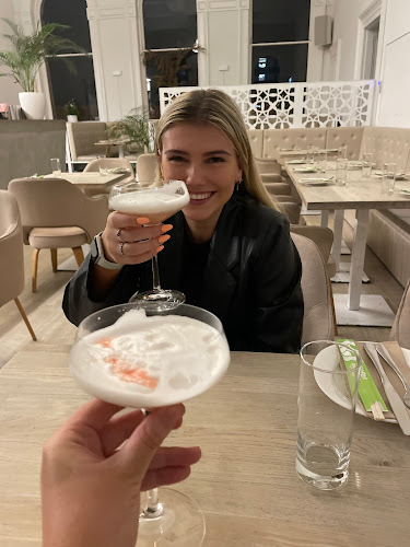 Opinii despre frankie. Bar & Eatery în Geelong - Hospitality and gastronomy