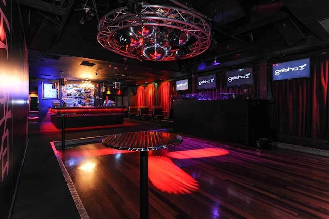 135A James St, Northbridge WA 6003