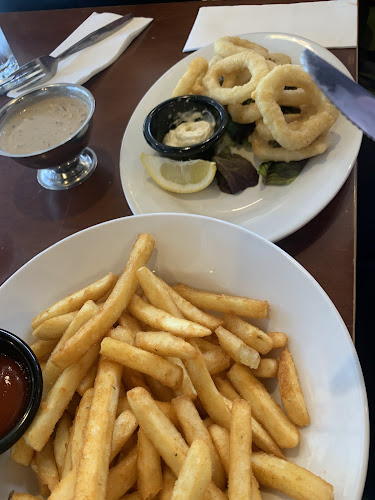 La Porchetta Melton - Melton West