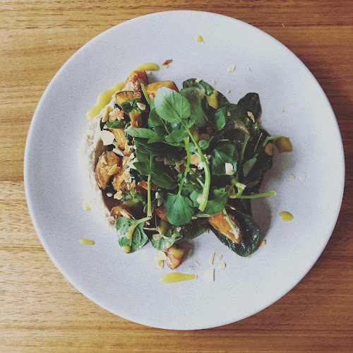 Comentarii opinii despre Pollen Makery