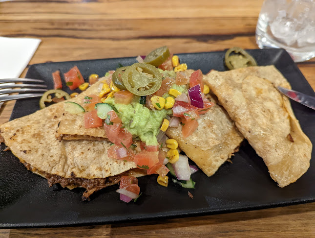 3/19 Grenfell St, Adelaide SA 5000