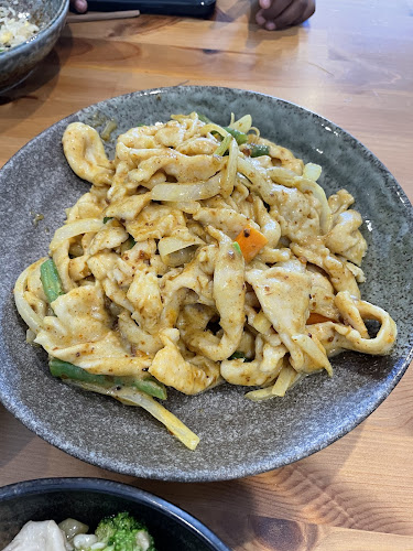 Mellow Bistro - Hospitality and gastronomy