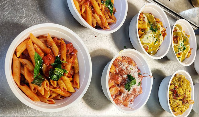 31 Brisbane St, Mackay QLD 4740