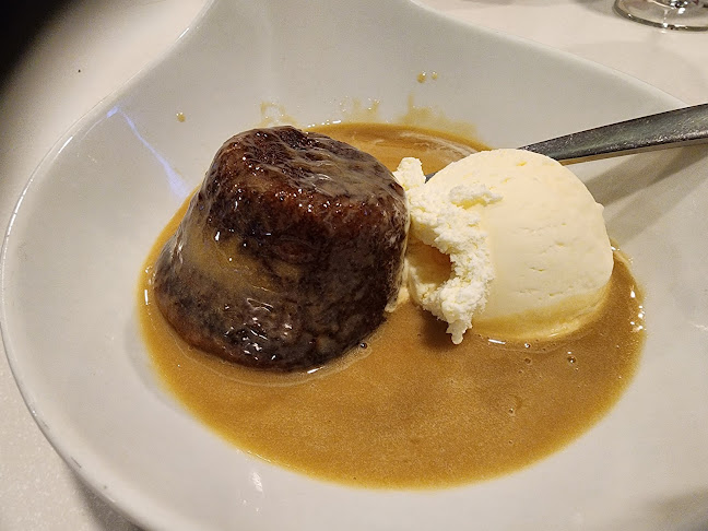 Comentarii opinii despre Westside Hotel