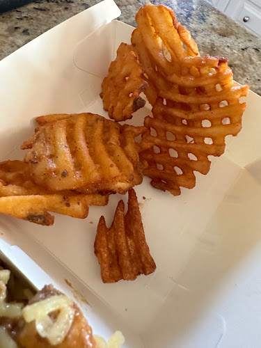 Unit 1/2269 Melton Hwy, Melton VIC 3337