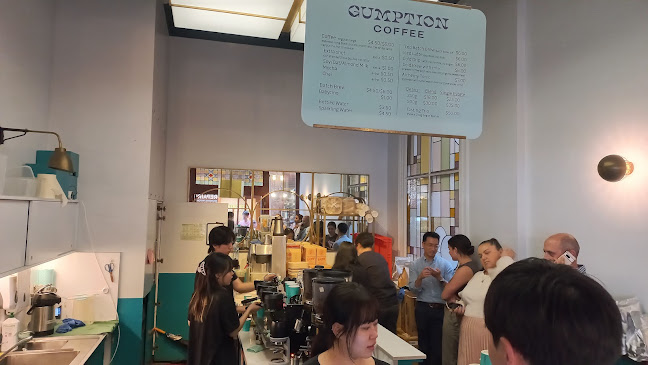 Shop 11, The Strand Arcade, 412-414 George St, Sydney NSW 2000