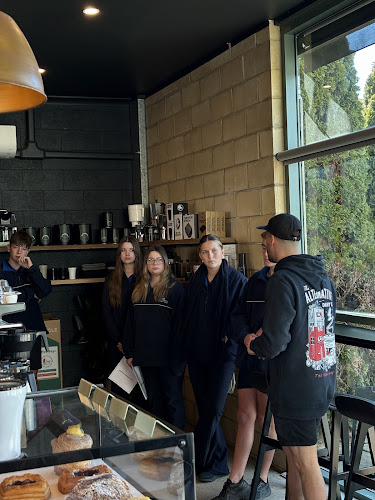 1/315 Townsend St, Albury NSW 2640