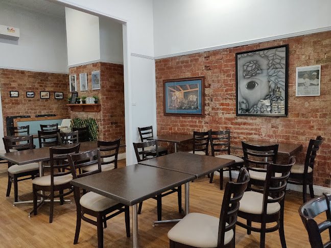 Comentarii opinii despre Country Cob Bakery - Kyneton