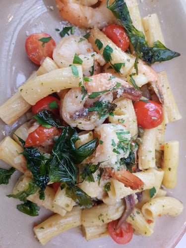 Cafe Toscano - Hospitality and gastronomy