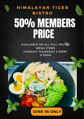 Comentarii opinii despre Queanbeyan Tigers Licensed Club