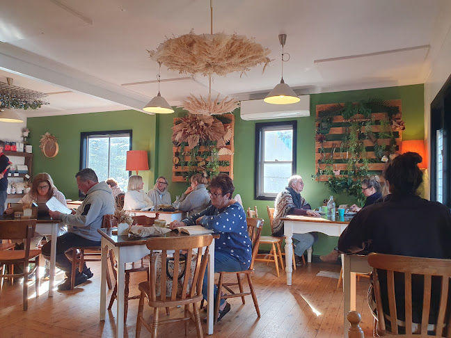 4 Boree St, Ulladulla NSW 2539