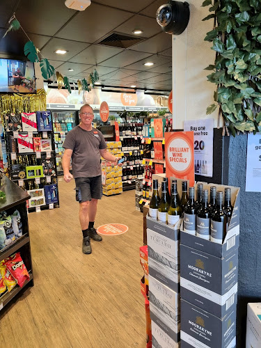 Opinii despre BWS Pialba în Pialba - Hospitality and gastronomy