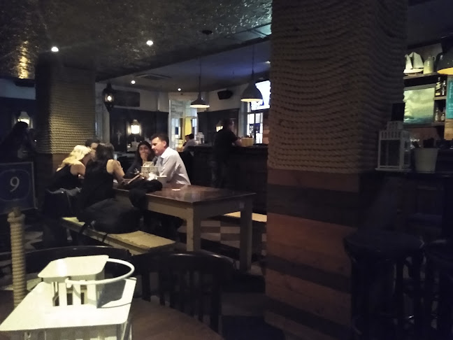 Comentarii opinii despre 30 Knots