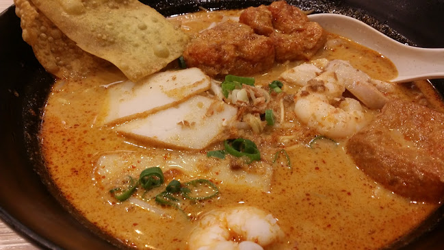 Opinii despre Noodle Forum în Perth - Hospitality and gastronomy