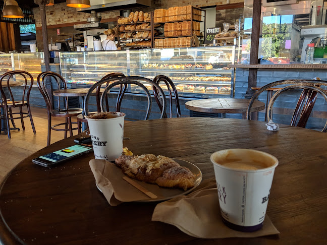 15 Fingal St, Brunswick Heads NSW 2483