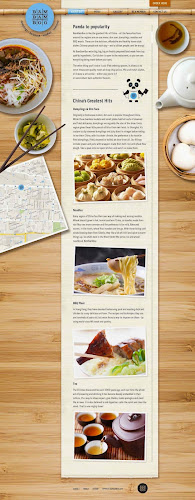 25/140 William St, Perth WA 6000