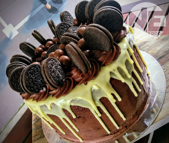 Comentarii opinii despre Avenue Cafe Mackay