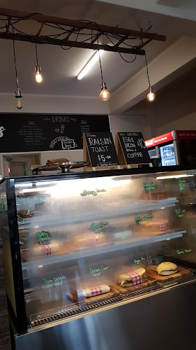 Comentarii opinii despre Stanley's Cafe / Restaurant