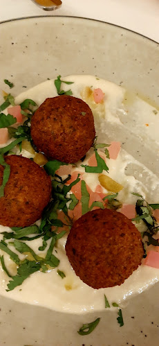 Motel Mezza Social Bar - Wyong