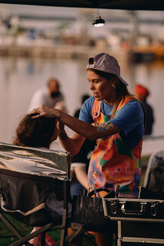 The Marina Market - Nelson Bay Foreshore