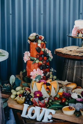 91A Herries St, East Toowoomba QLD 4350