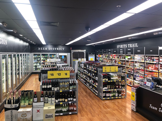 Cnr Calam Rd &, Compton Rd, Sunnybank Hills QLD 4109