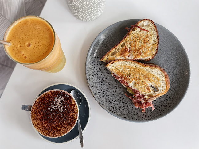 92 Kinghorne St, Nowra NSW 2541