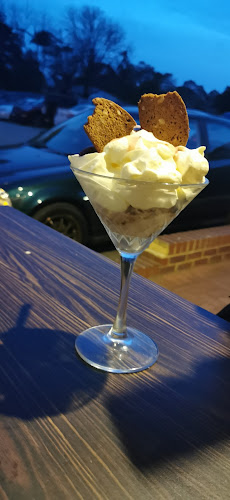 159-161 James St, Guildford WA 6055