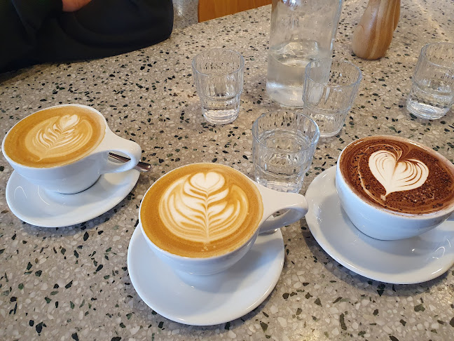 Comentarii opinii despre Penny for Pound Moorabbin