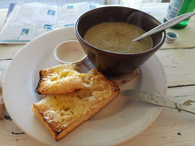 18-20 Cudgery St, Dorrigo NSW 2453