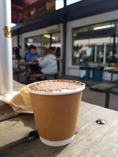 3415 Warburton Hwy, Warburton VIC 3799