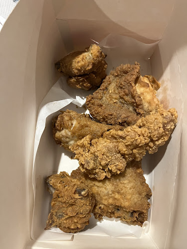 10 Gisborne Rd, Bacchus Marsh VIC 3340