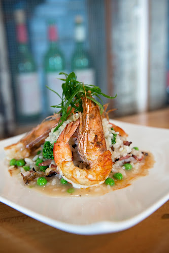 Comentarii opinii despre Flow Bar