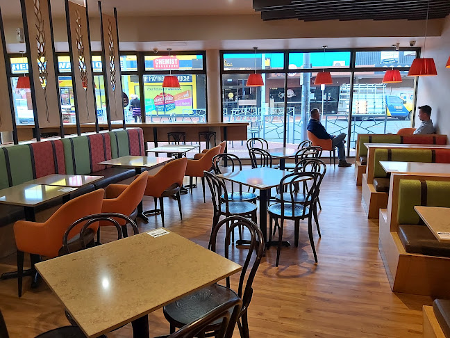 87 Main Rd, Moonah TAS 7009