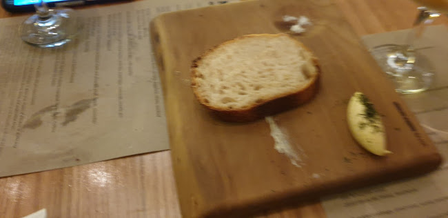 25 Queen St, Bendigo VIC 3550