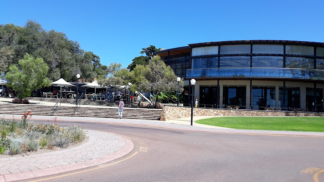 Comentarii opinii despre Botanical Cafe