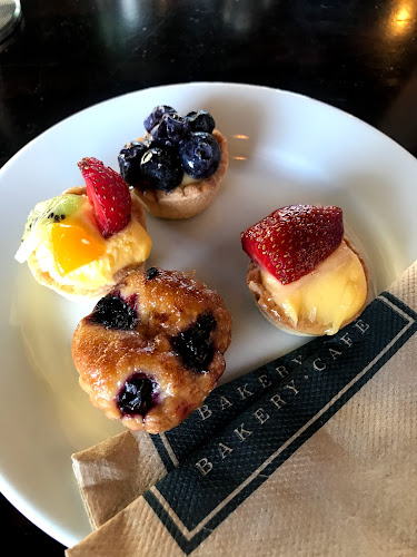 26 Stirling Hwy, Nedlands WA 6009