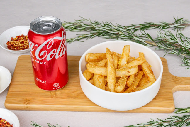 Comentarii opinii despre Yeah Baby Grill