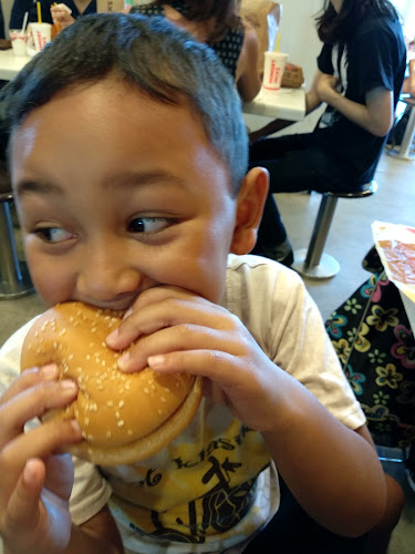 152-162 Campbell Parade, Bondi Beach NSW 2026