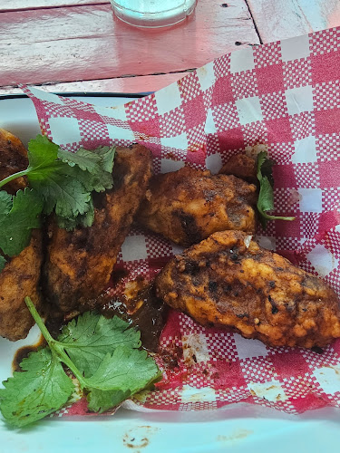 19 Ocean St, Maroochydore QLD 4558