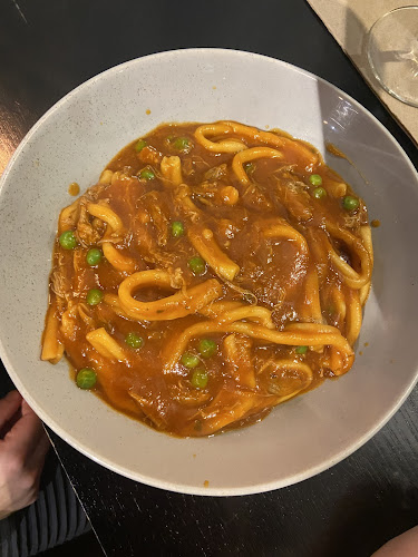 Comentarii opinii despre Locale Mio