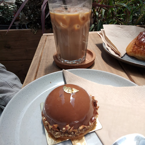 Layers Bakery - Subiaco