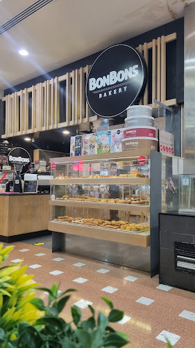 Opinii despre Bonbons Bakery Dandenong în Dandenong - Hospitality and gastronomy