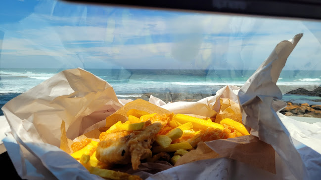 146 Griffiths St, Port Fairy VIC 3284