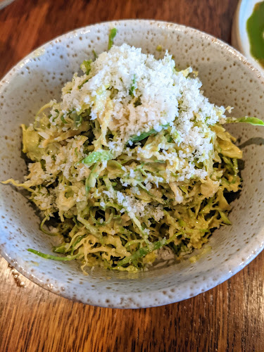 Opinii despre The North Room în Mermaid Beach - Hospitality and gastronomy