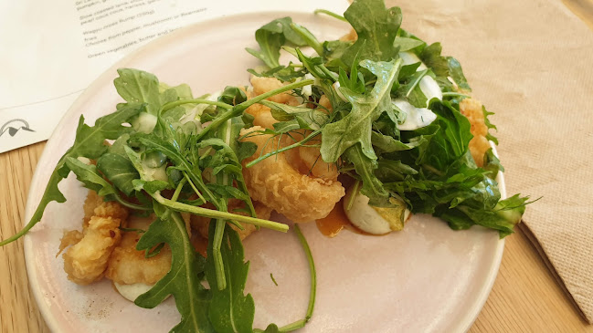 Comentarii opinii despre Paradise Valley Hotel