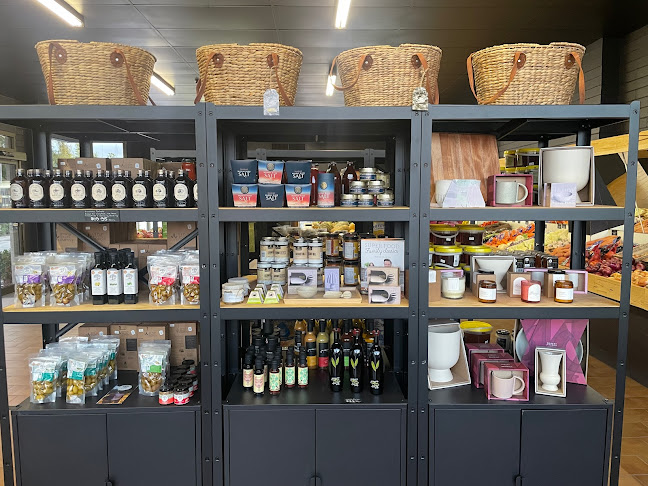 Opinii despre Swan Hill Fresh - Produce Collective în Swan Hill - Hospitality and gastronomy